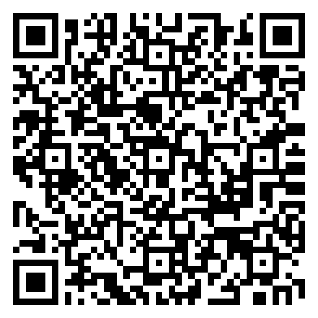kod QR z danymi kontaktowymi 14145388000000