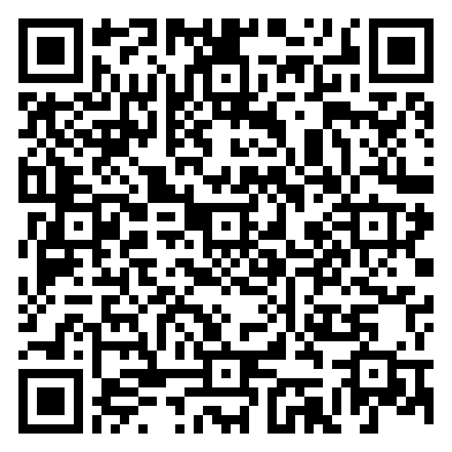 kod QR z danymi kontaktowymi 01577354900000