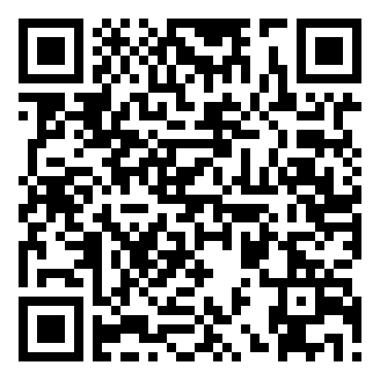 kod QR z danymi kontaktowymi 14697246000000