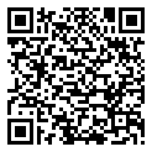 kod QR z danymi kontaktowymi 38496039500000