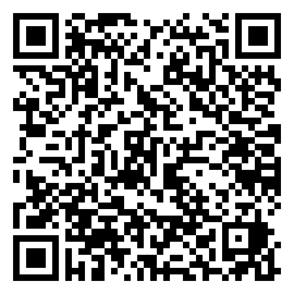 kod QR z danymi kontaktowymi 12046750600000