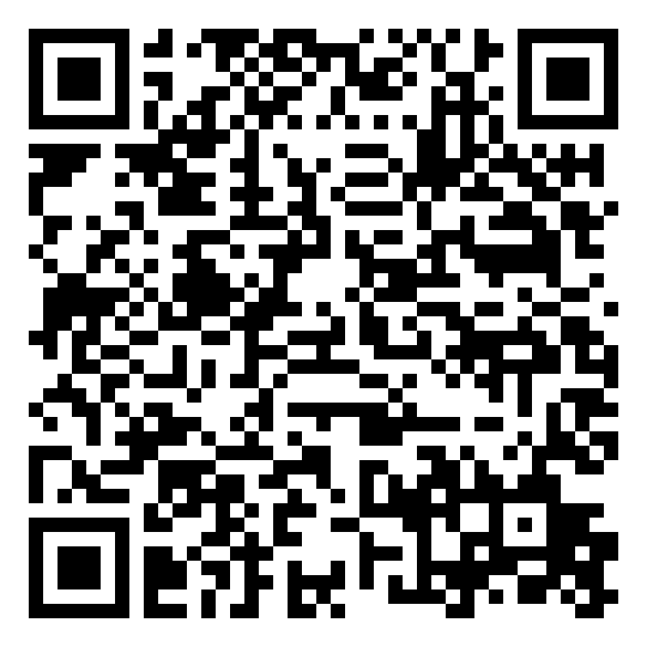 kod QR z danymi kontaktowymi 22066719400000