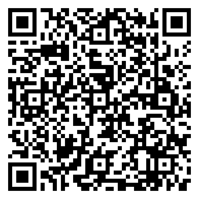 kod QR z danymi kontaktowymi 10184208600000