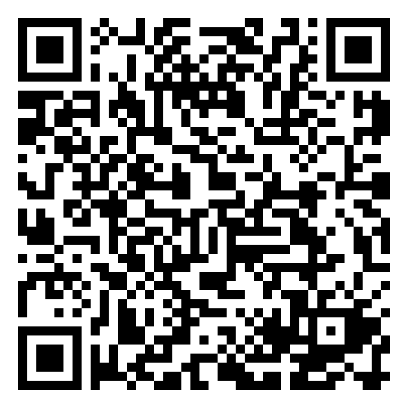 kod QR z danymi kontaktowymi 38123053200000