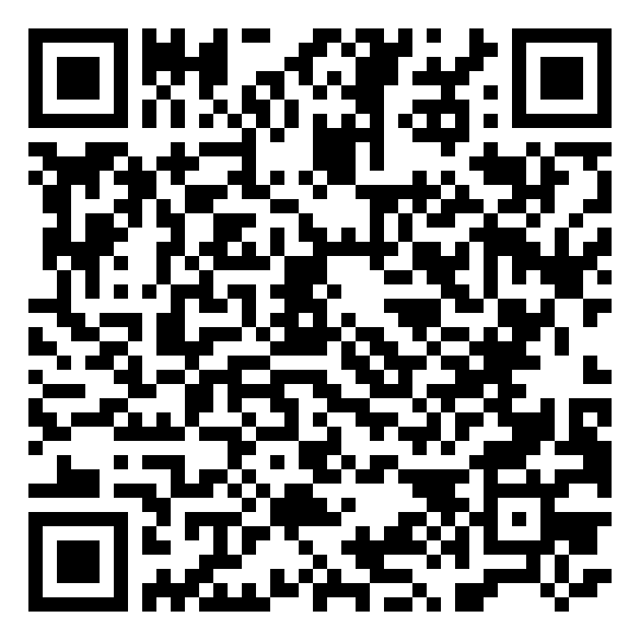 kod QR z danymi kontaktowymi 38502903400000