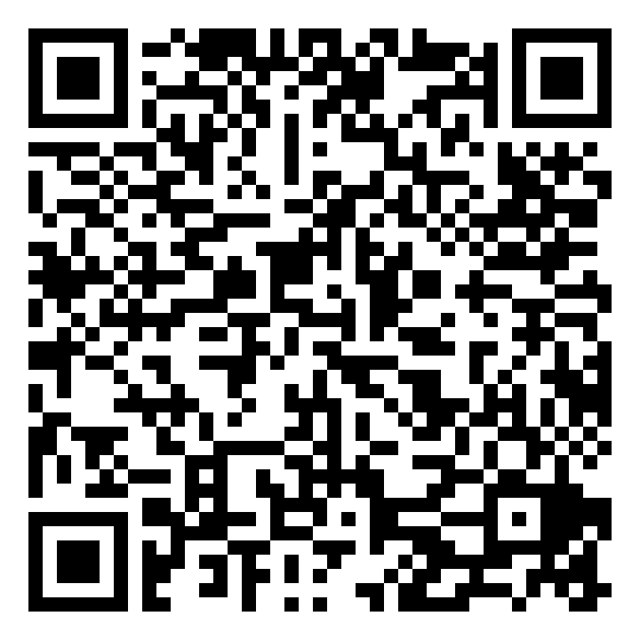 kod QR z danymi kontaktowymi 36885213000000