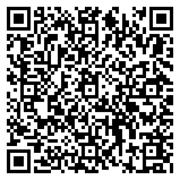 kod QR z danymi kontaktowymi 36381165100000