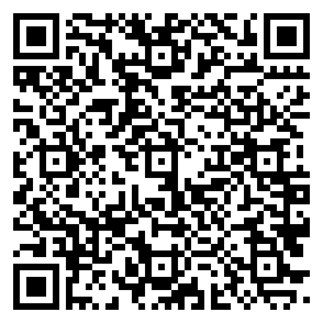 kod QR z danymi kontaktowymi 38660118600000