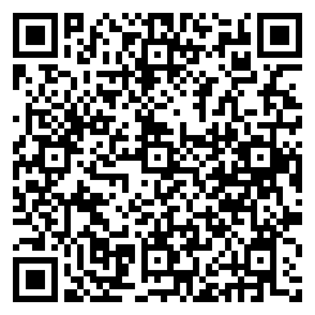kod QR z danymi kontaktowymi 38659138700000