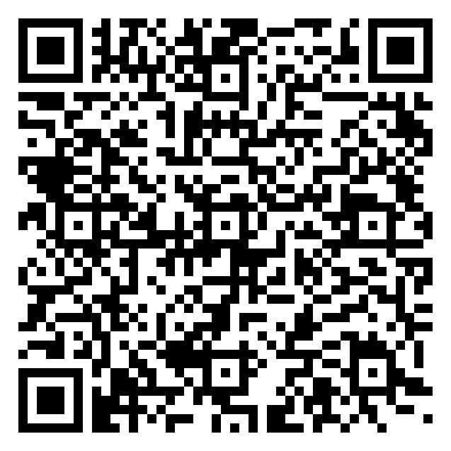 kod QR z danymi kontaktowymi 38590483200000