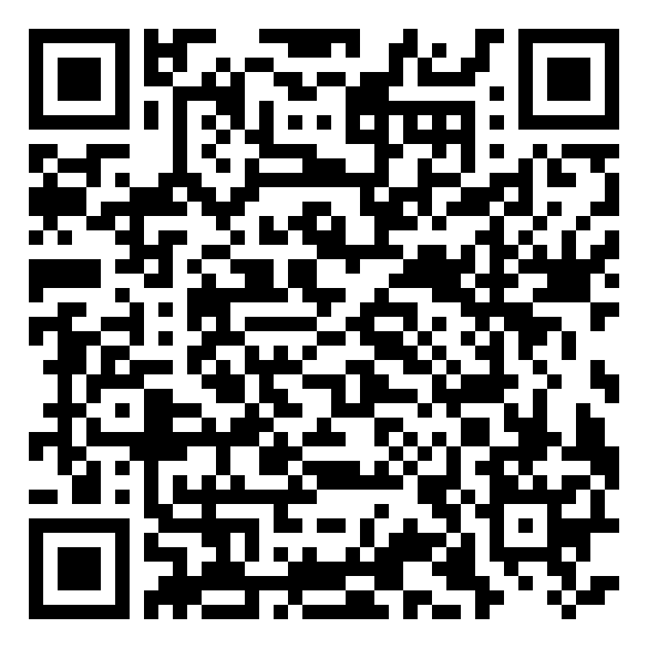 kod QR z danymi kontaktowymi 52535059300000