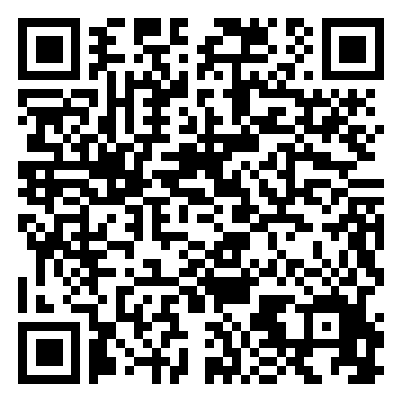 kod QR z danymi kontaktowymi 36391251800000