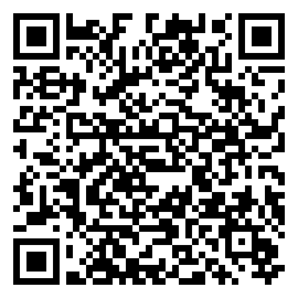 kod QR z danymi kontaktowymi 38598655700000