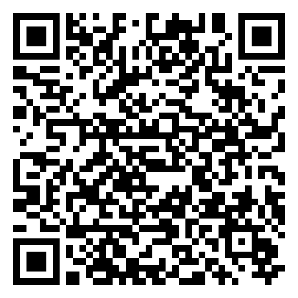 kod QR z danymi kontaktowymi 38588388600000