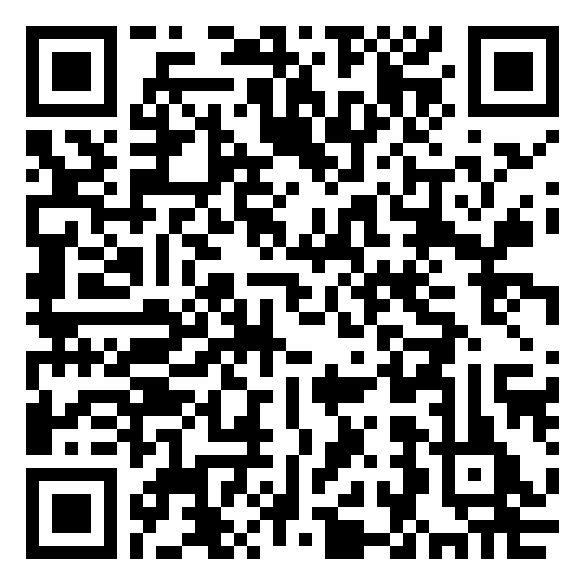 kod QR z danymi kontaktowymi 52273775900000