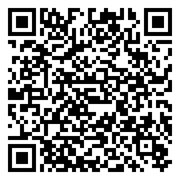 kod QR z danymi kontaktowymi 52280146300000