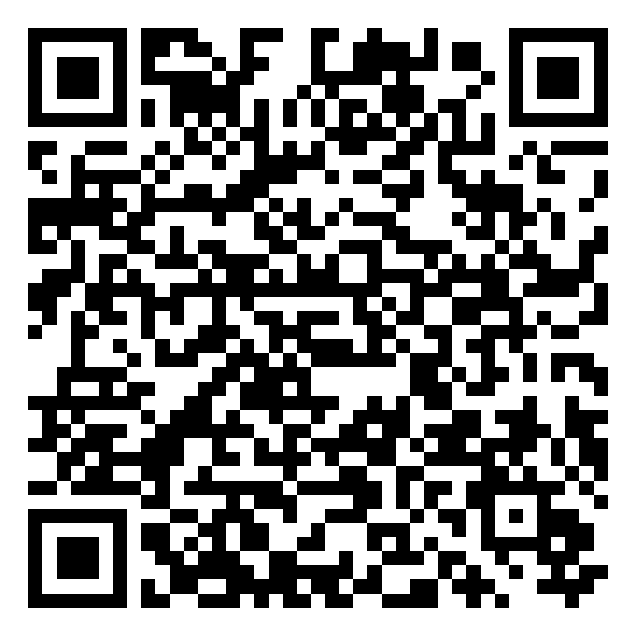 kod QR z danymi kontaktowymi 52283438500000