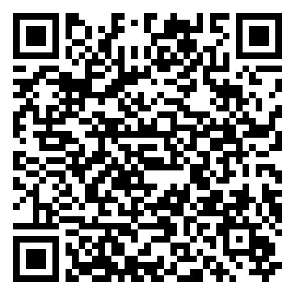 kod QR z danymi kontaktowymi 52282182700000