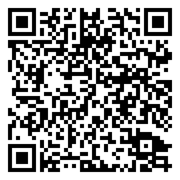 kod QR z danymi kontaktowymi 52528794300000