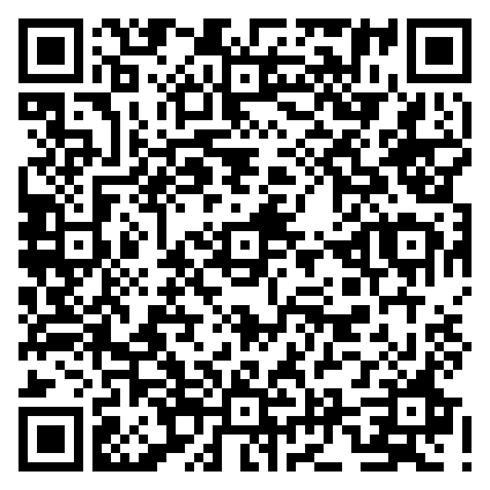kod QR z danymi kontaktowymi 36483156100000