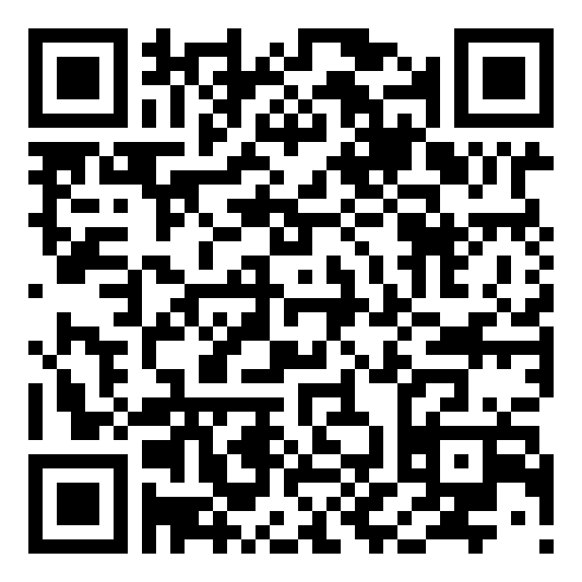 kod QR z danymi kontaktowymi 00824956100000