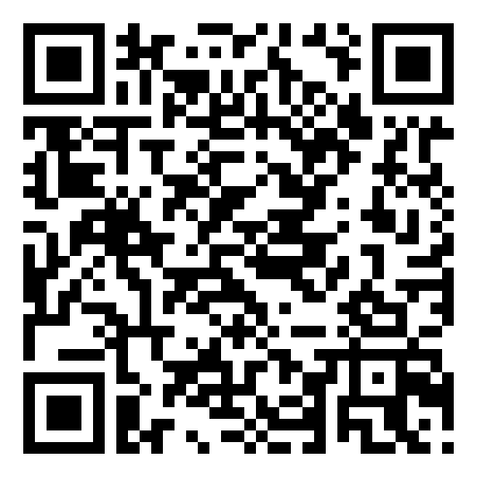 kod QR z danymi kontaktowymi 18002909900000