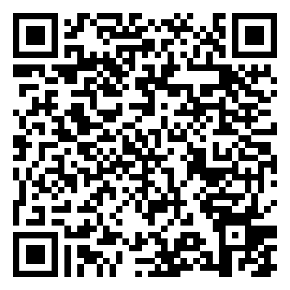 kod QR z danymi kontaktowymi 54003837800000