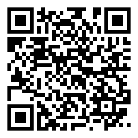 kod QR z danymi kontaktowymi 14703124500000