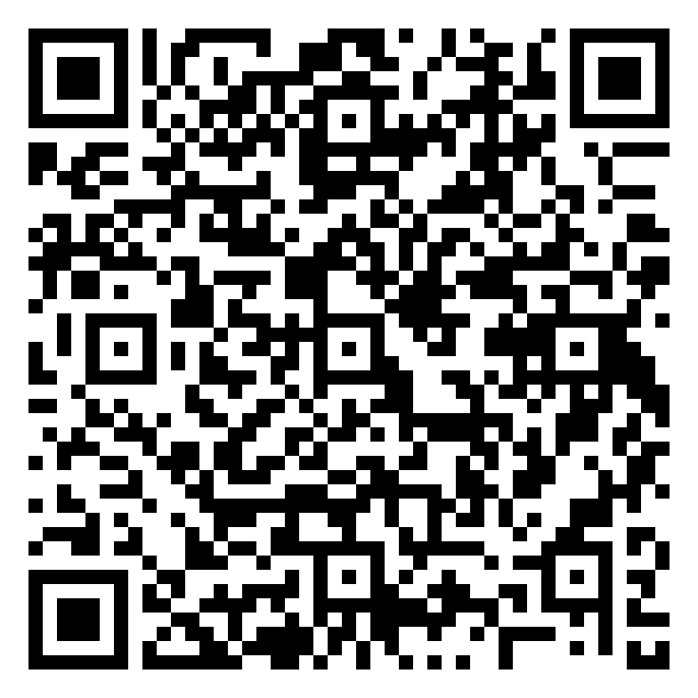 kod QR z danymi kontaktowymi 30269730300000