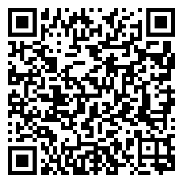 kod QR z danymi kontaktowymi 22120159800000