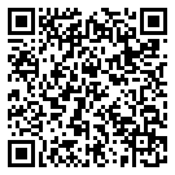 VARMAX Kamil Kopytek kod QR z danymi kontaktowymi kod QR z danymi kontaktowymi 36849108500000