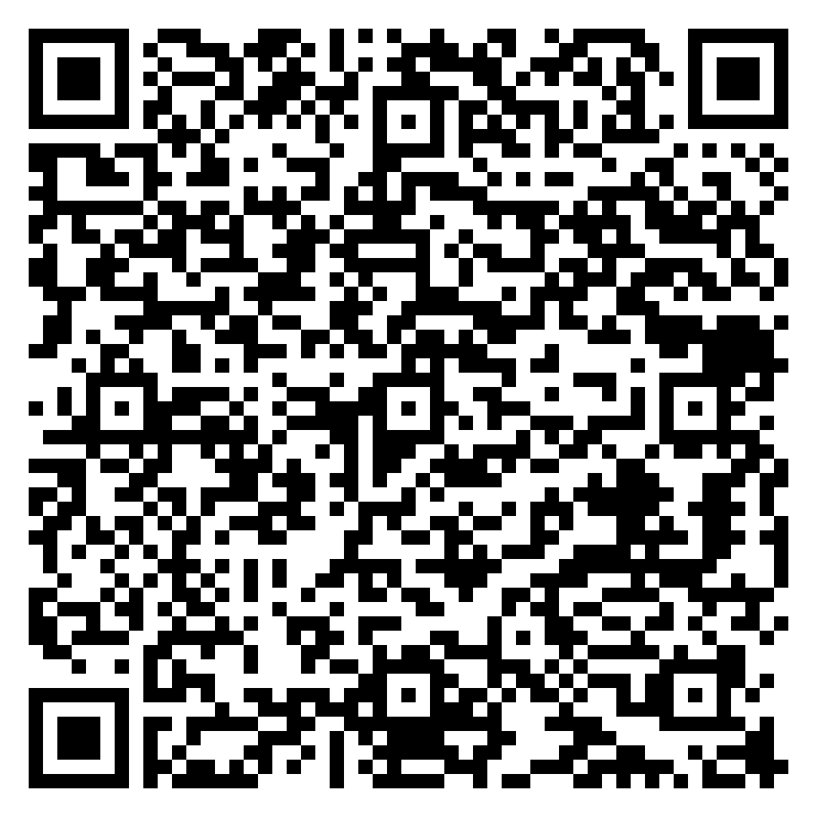kod QR z danymi kontaktowymi 52306490800000