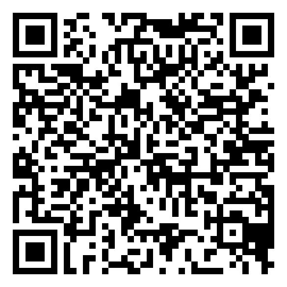 kod QR z danymi kontaktowymi 24142702200000