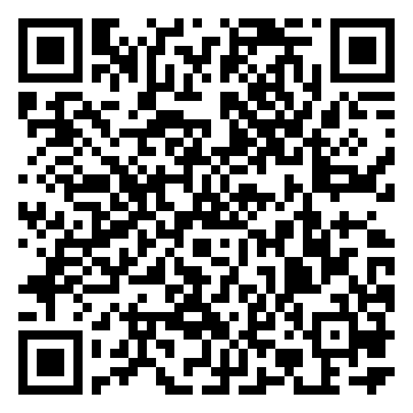 kod QR z danymi kontaktowymi 36640366800000