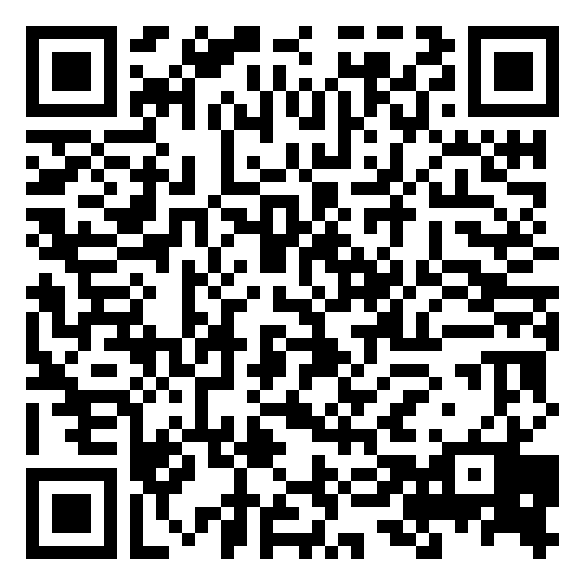 kod QR z danymi kontaktowymi 27019686700000