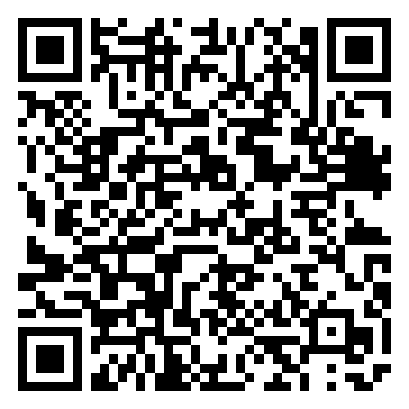 kod QR z danymi kontaktowymi 52815534300000