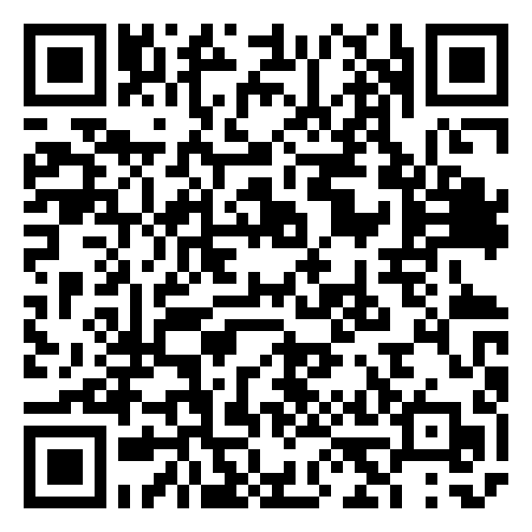 kod QR z danymi kontaktowymi 52261704400000