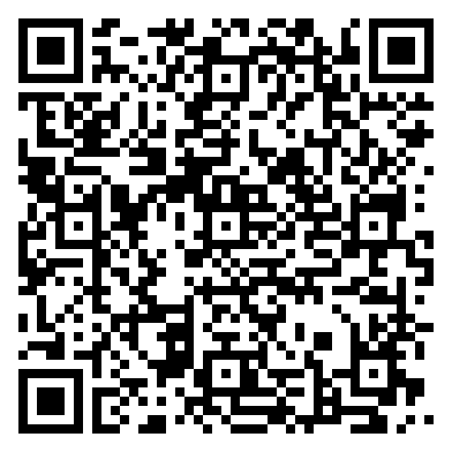 kod QR z danymi kontaktowymi 01099117000000