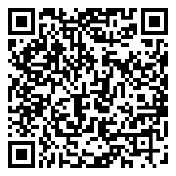 kod QR z danymi kontaktowymi 30171713300000