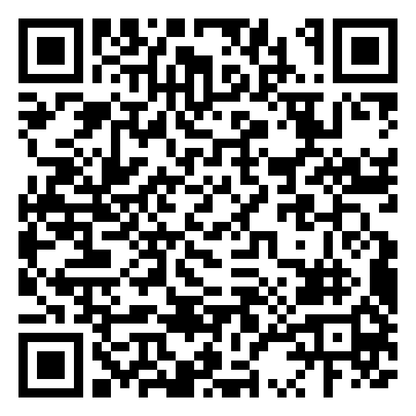 kod QR z danymi kontaktowymi 36710322400000