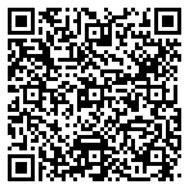 kod QR z danymi kontaktowymi 54109838800000