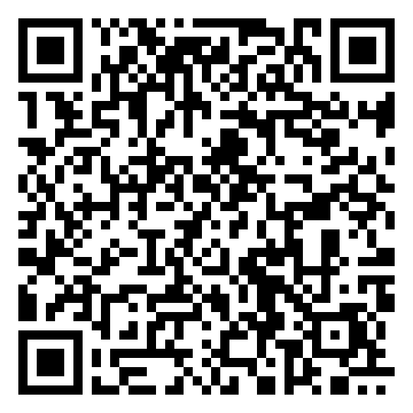 kod QR z danymi kontaktowymi 38509693500000