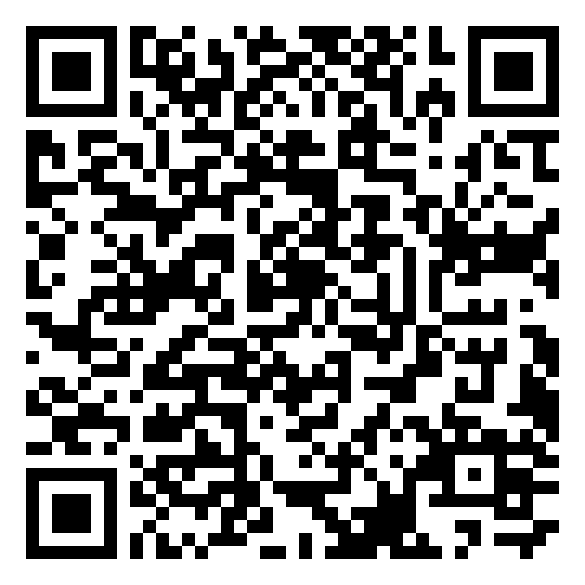 kod QR z danymi kontaktowymi 38603195500000
