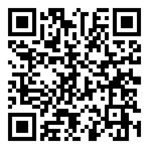 kod QR z danymi kontaktowymi 52003441000000