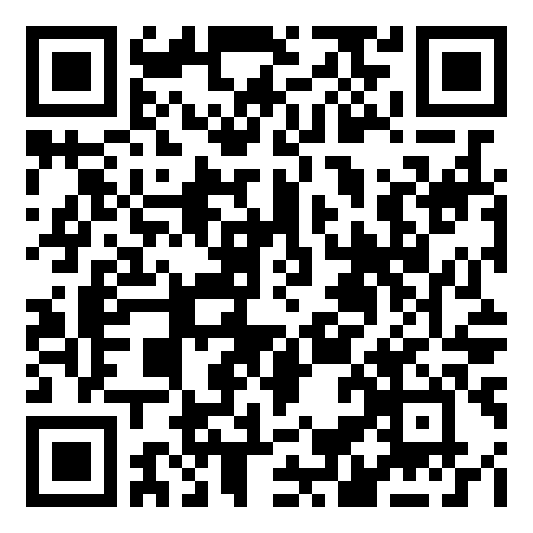 kod QR z danymi kontaktowymi 52462117900000