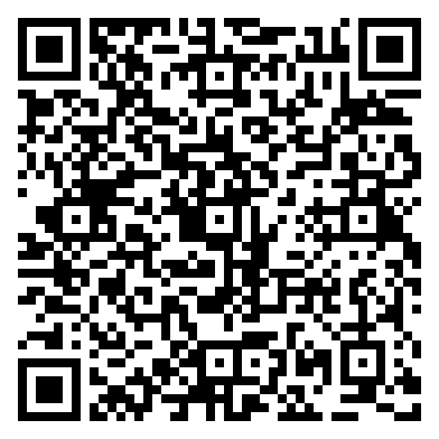 kod QR z danymi kontaktowymi 52022490300000