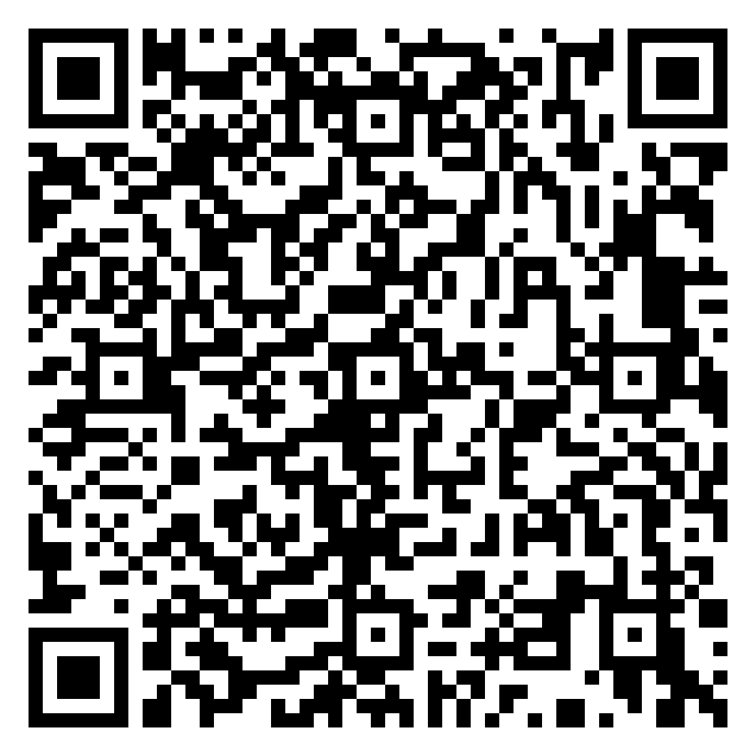 kod QR z danymi kontaktowymi 01152279600000