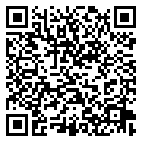 kod QR z danymi kontaktowymi 52013049600000