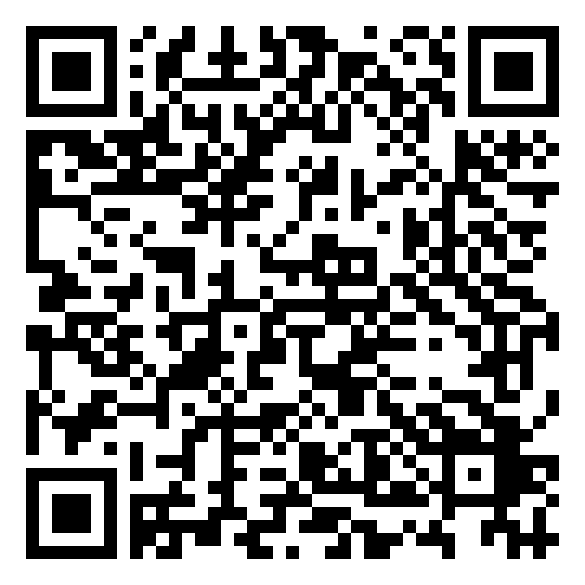kod QR z danymi kontaktowymi 14015020200000