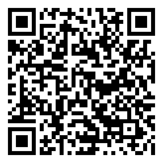 kod QR z danymi kontaktowymi 36704233300000
